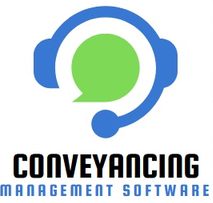Conveyancing Management Software